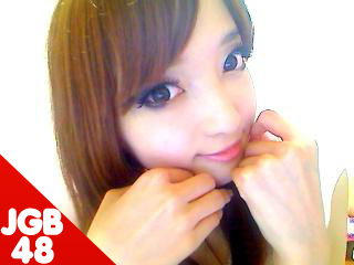 �䂫��