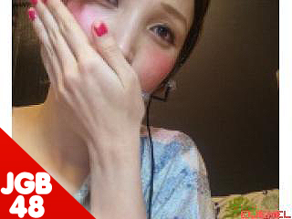 ���邩��