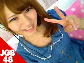 �݂�