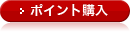�|�C���g�w��