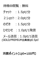 �����p�ē�