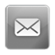 Share to email