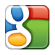Share to google