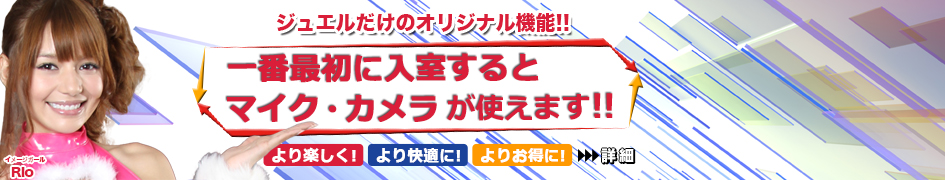 �h���}�e�B�b�N�W���G��