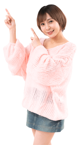 無料会員登録