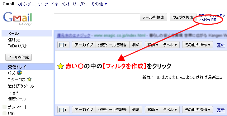 �摜