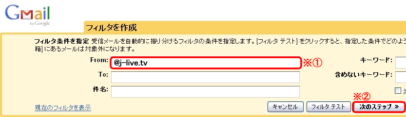 �摜