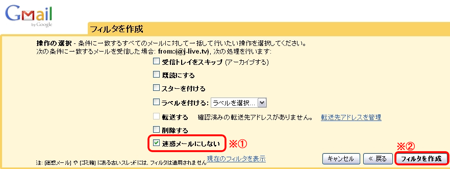 �摜