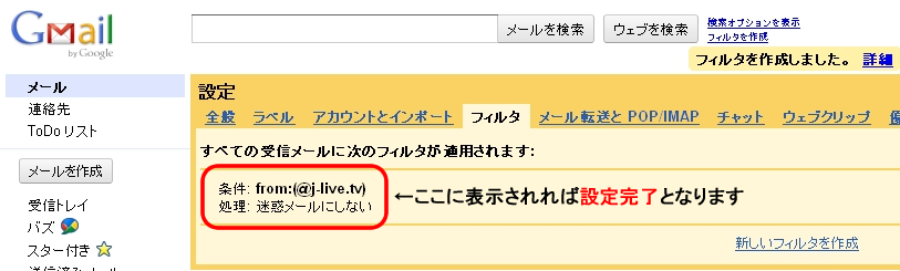 �摜