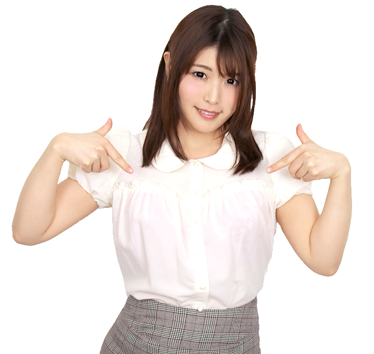ライブチャットジュエルライブ 100円で始められるライブチャット ライブチャットジュエルライブ 100円で始められるライブチャット