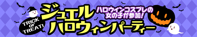 nEBCxgJ!!