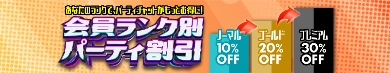 NʓT