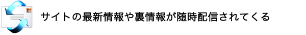 ���T