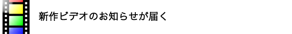 ���T
