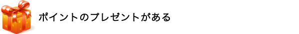 ���T