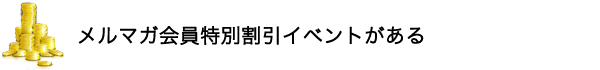 ���T