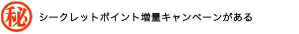 ���T
