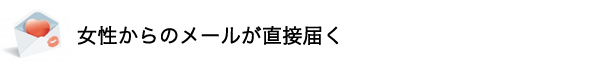 ���T