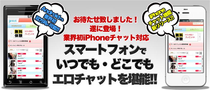 �^�C�g��