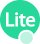 LiteACR