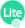 LiteACR