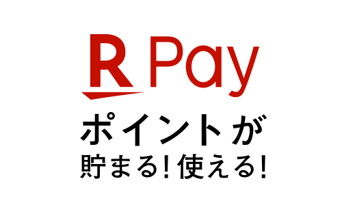 楽天ペイ