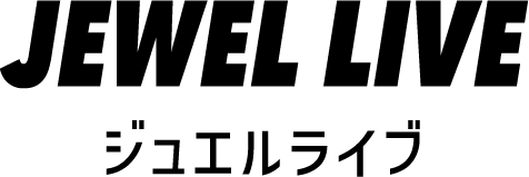 WGCu S