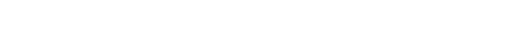 ΉOS