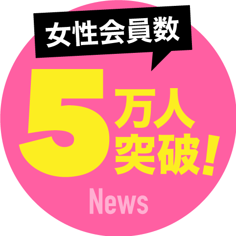 5l˔jI