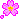 {#emo165} {#emo165}