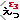 {#emo191} {#emo191}