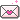 {#emo117} {#emo117}